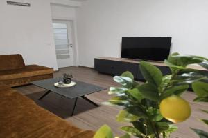 Apartmán 365 PARK, wallbox, free parking, Piestany