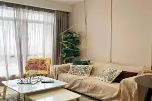 Hill10 DoubleTree Residence Suite 1 Apartments, Shah Alam