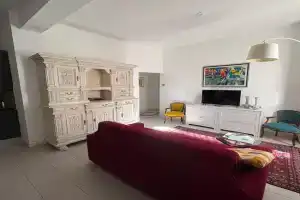 I Rimarici Apartments, Pavia