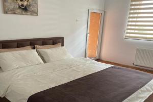 Comfy Downtown Apartment Prishtina, Pristina
