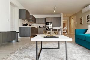 Nova Apartments, Qala