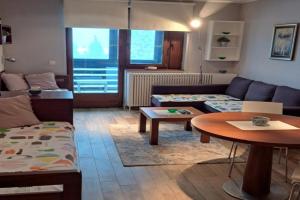 Apartman Bjanka 308, Kopaonik