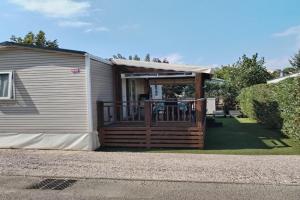 Le SPLENDIDE Guest house, Frejus