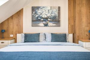 ARHEYA 2 apart ARHEYa 2 apartament za gosti, Karlovo