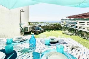 Hostdomus - Suite Apartments, Varigotti