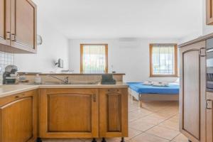 New -Fiera Milano - 5 min Free Wi-Fi Apartments, Rho