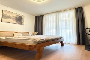 Accommodation at a prime location - near messe Guest house, Essen