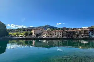 2 Bedroom Awesome Apartment In, Omegna