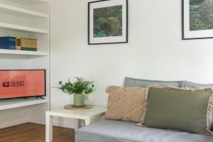 GuestReady - Quaint Haven in, Dublin