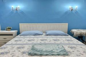 Art House Old Town, Podgorica