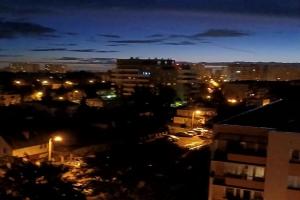 Apartament 7 Piętro, Bydgoszcz