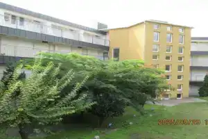 Apartment in - Balaton 54882, Csopak