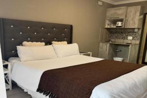 Room in Cimbebasia, Windhoek