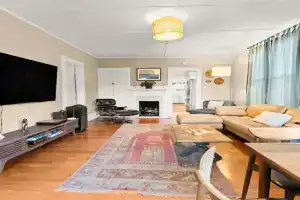 Ocean View, Hot Tub, Sauna, Beach Bikes Apartments, Ventura