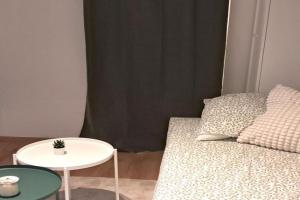 Le St Dominique - Studio cosy - Coeur de, Lourdes