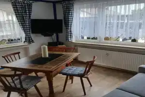 beim Anderl Apartments, Oberammergau