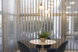 STAY Glam Skin Studio, Nicosia