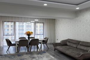 Park Azure by AzTur 0137 Apartments, Baku