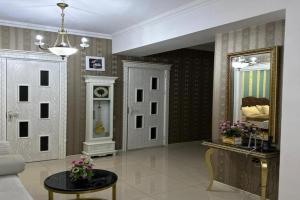 Park Azure by AzTur 0100 Apartments, Baku