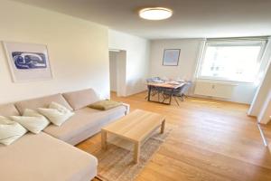 Ruhiges City Apartment mit Balkon - Wohlfühlen in, Graz