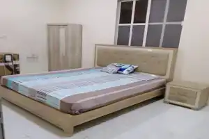 استوديوهات وغرف Apartments, Ras Al Khaimah