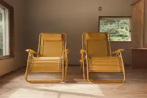 森と温もりに包まれる長野飯綱高原の隠れ宿ヴァイオレットハウス Apartments, Nagano