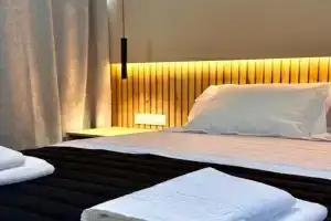 Hotel Wayteko San Antón, Alicante