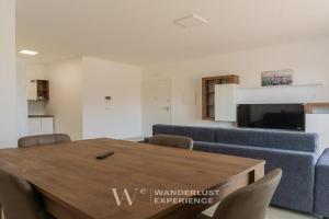 Wanderlust Experience Vasari Apartments, Bitonto