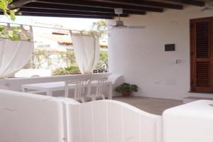 Appartamenti nel cuore di Vulcano Eolie Apartments, Vulcano Porto