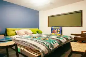 MusicInn Matoya - Vacation STAY 62103v, Sumoto