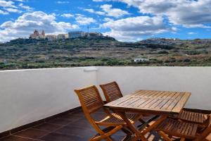 Seabreeze Apartment Bay, Mellieha