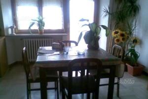 La Casa del Benessere, Campobasso