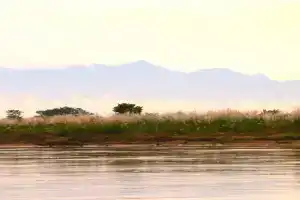 Chitwan Jungle Safari Home Stay Guest house, Sauraha