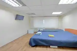 apartments with shared bathroom, Cherkassy