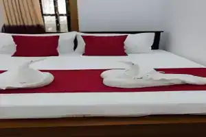 Aadhira Guest House, Trincomalee