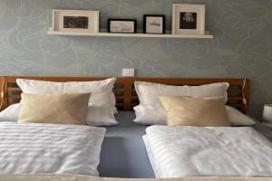 Apartment am Kressepark, Erfurt