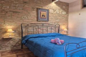 Il Girasole -with Garden- Apartments, Buonconvento