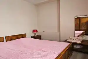 Khatuna Home Guest house, Tskaltubo