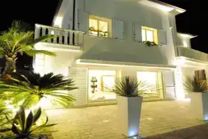 Rouge Lifestyle Living Maison Apartments, Cervia