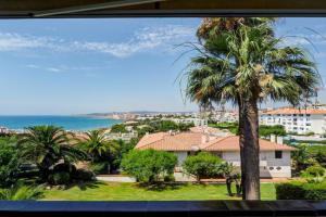 Balmins Vibes by Hello Homes Apartments, Sitges