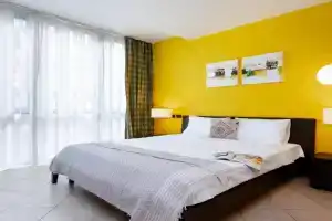 Yerevan Elite Stay - Republic Square Apartments, Yerevan