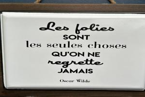 Aquareve-location Hotel, Valence
