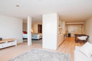 Apartment Oro, Braga
