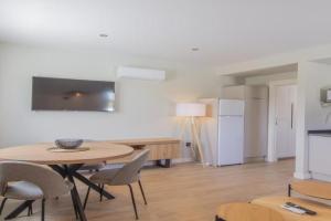 Apartamento Mar Salada Piquel, Santander
