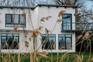 Im Scheunhornweg Apartments, Werder