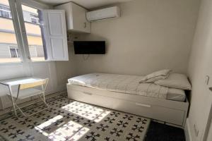 Esmeralda Suites 2, La Laguna