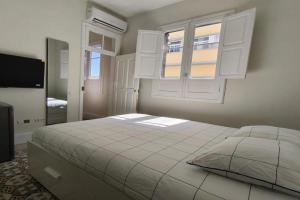 Esmeralda Suites 3, La Laguna