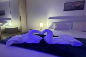 FaraHome Guest house, Aci Trezza