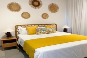 Ki Resort by LOV Mauritius, Pereybere