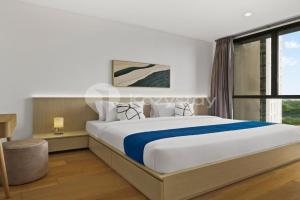 Oswin by Kozystay - Cilandak Apartments, Jakarta